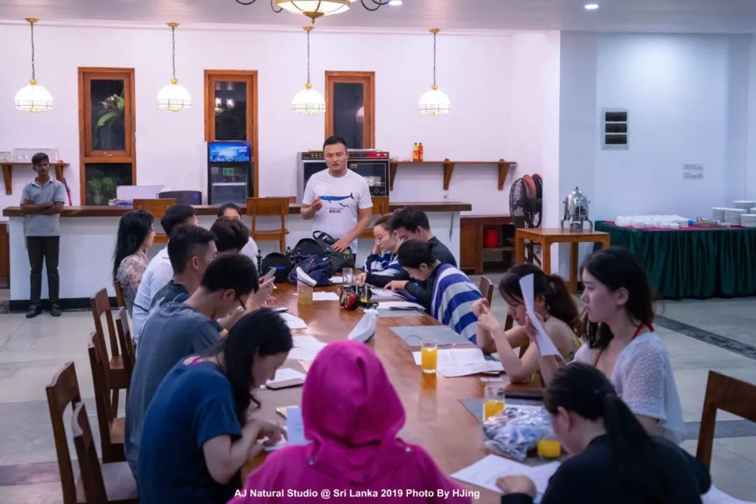 微信图片_20230113104521.jpg