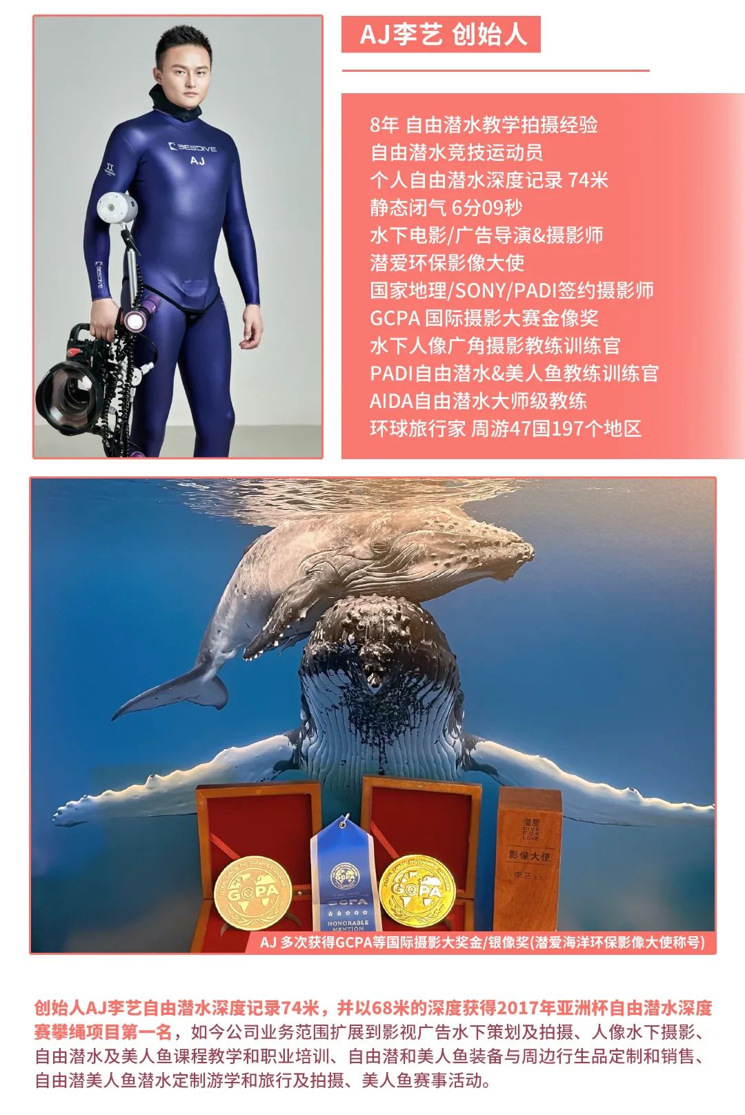 微信图片_20230113111446.jpg