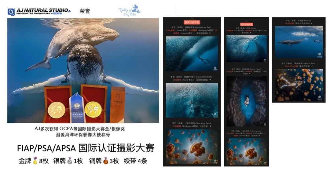微信图片_20230113111446.jpg