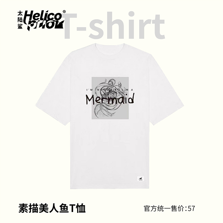 周边2-19.jpg