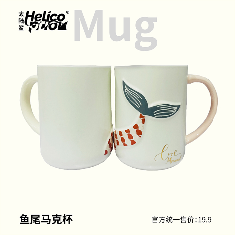 周边2-49.jpg