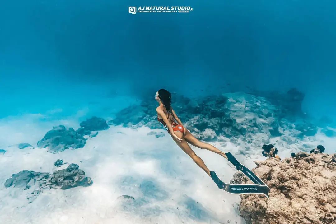 2c4e2e62d675806f68885b221558f835.jpg