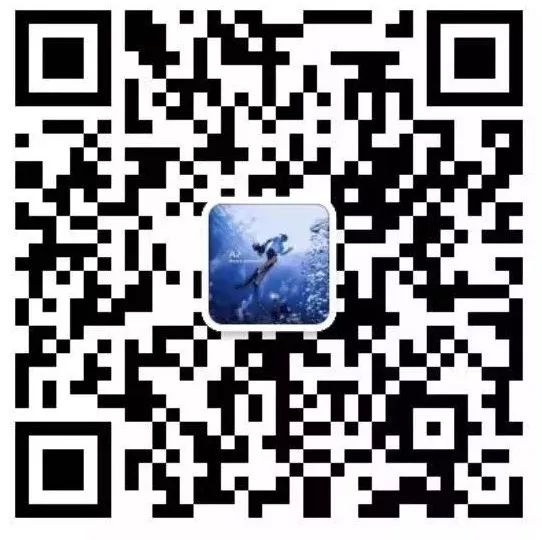 f63aee4d4b9da19b4dd9f3aed022c857.jpg