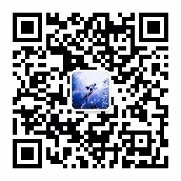 c6eef823f0515993471f36198ebe6d27.jpg