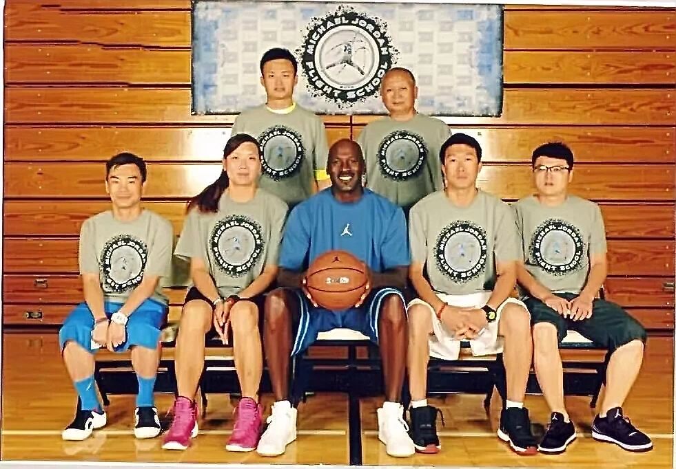 微信图片_20230228095754.jpg